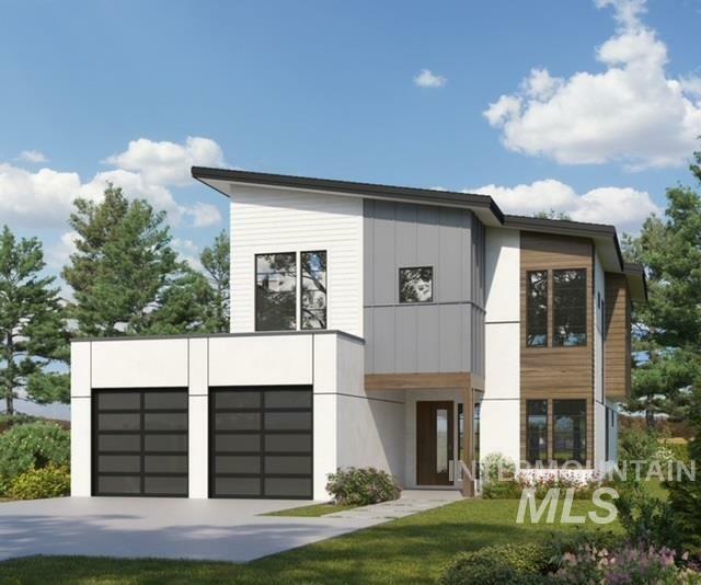 9906 W. Napier Ct.  Star ID 83669 photo
