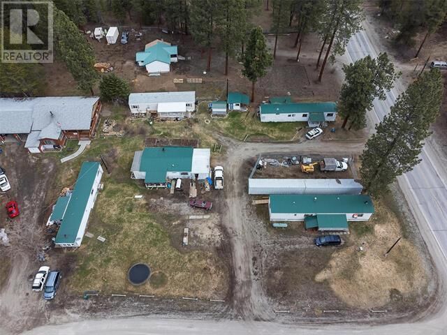 85 Ernest Avenue — photo 1