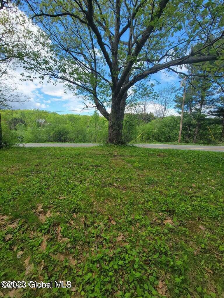 Property Photo:  1741 Scotch Ridge Road  NY 12056 