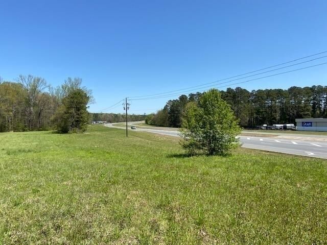 Property Photo:  0 Calhoun Road  GA 30161 