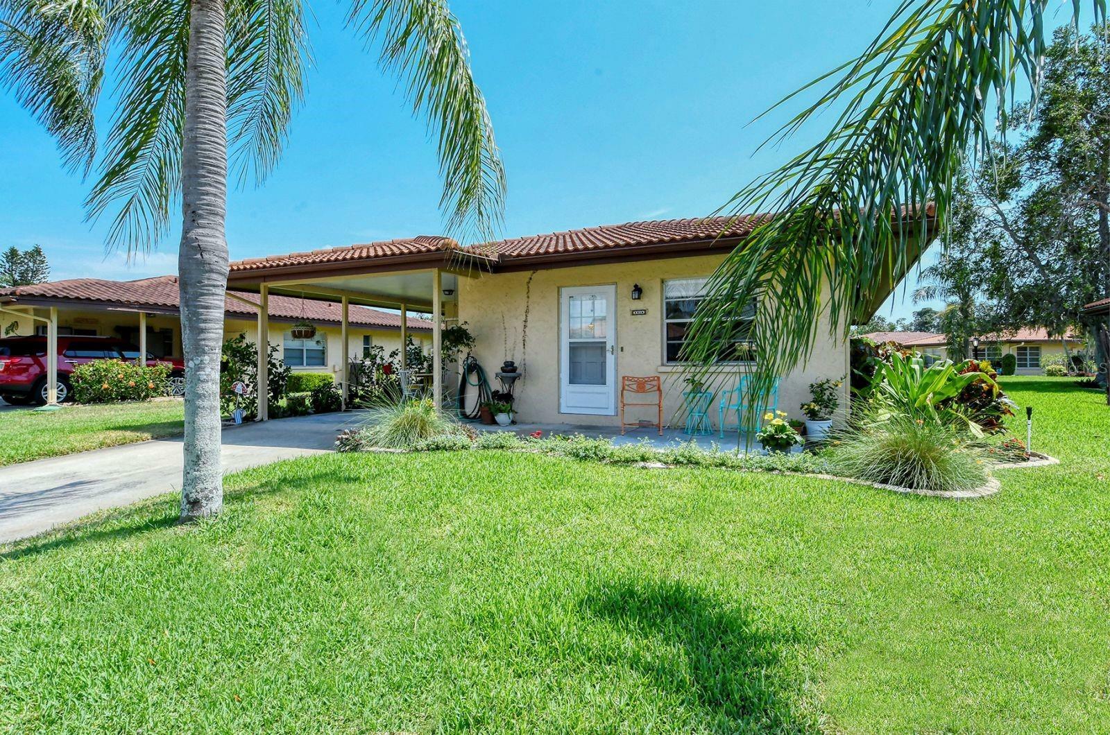 Property Photo:  3216 Notre Dame Place  FL 34207 