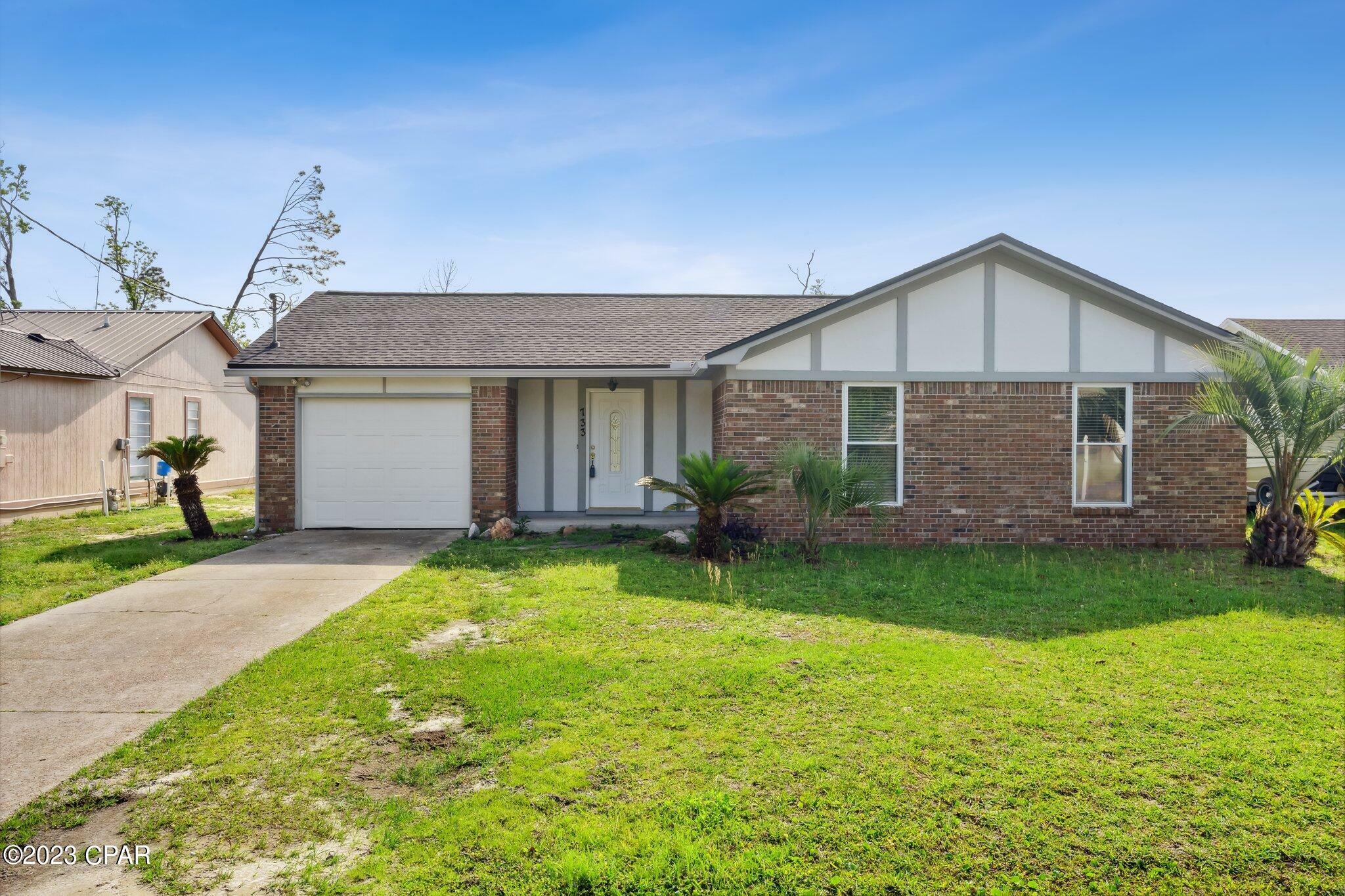 Property Photo:  733 S Camellia Avenue  FL 32404 