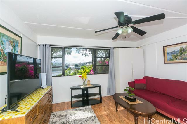 Property Photo:  98-310 Kamehameha Highway 240  HI 96701 