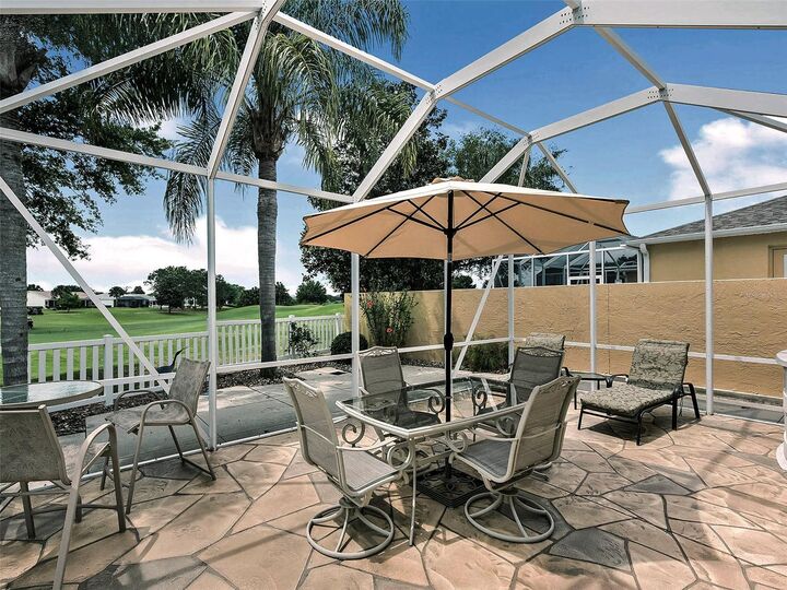 Property Photo: 3289 Archer Avenue FL 32162