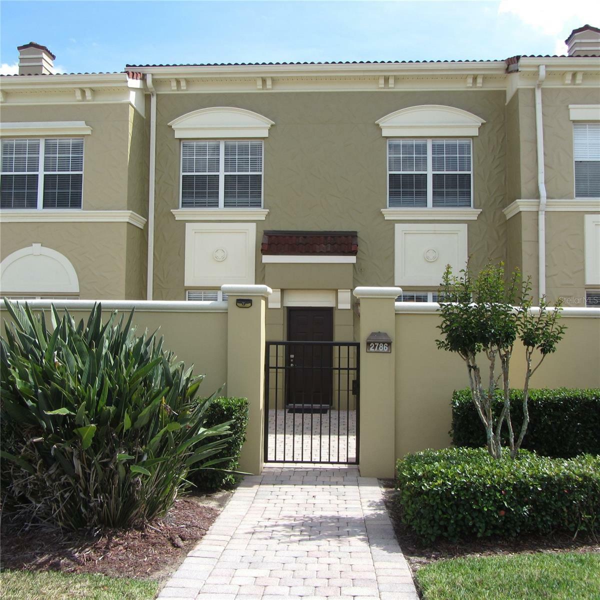 Property Photo:  2786 Bella Vista Drive  FL 33897 