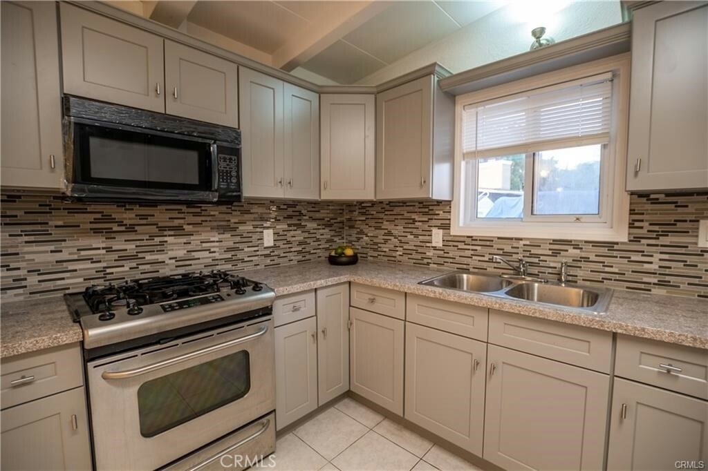 Property Photo:  8249 Larch Circle  CA 90620 