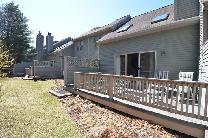 Property Photo: 74 Highbank Road 74 MA 02038