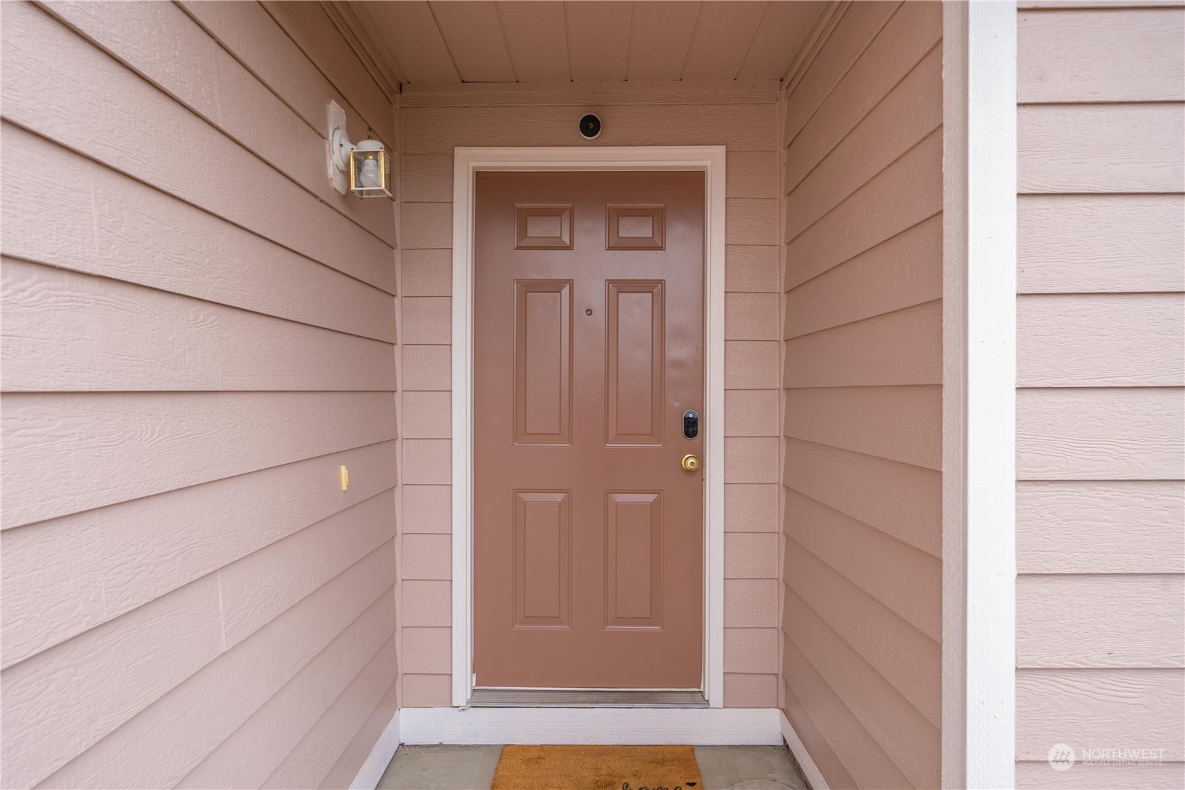 Property Photo: 1035 Nepean Drive SE WA 98513
