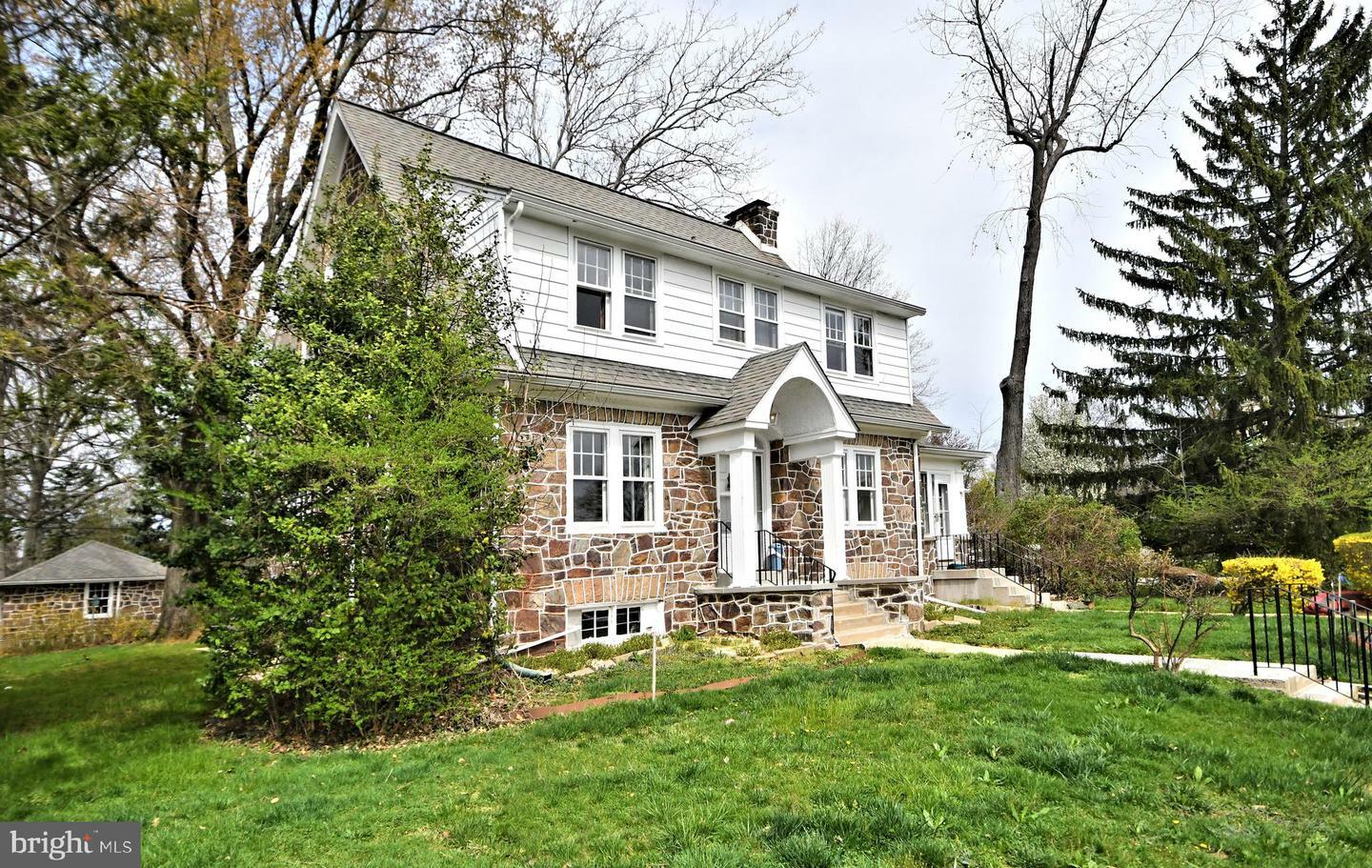 3023 Dekalb Boulevard  Norristown PA 19401 photo
