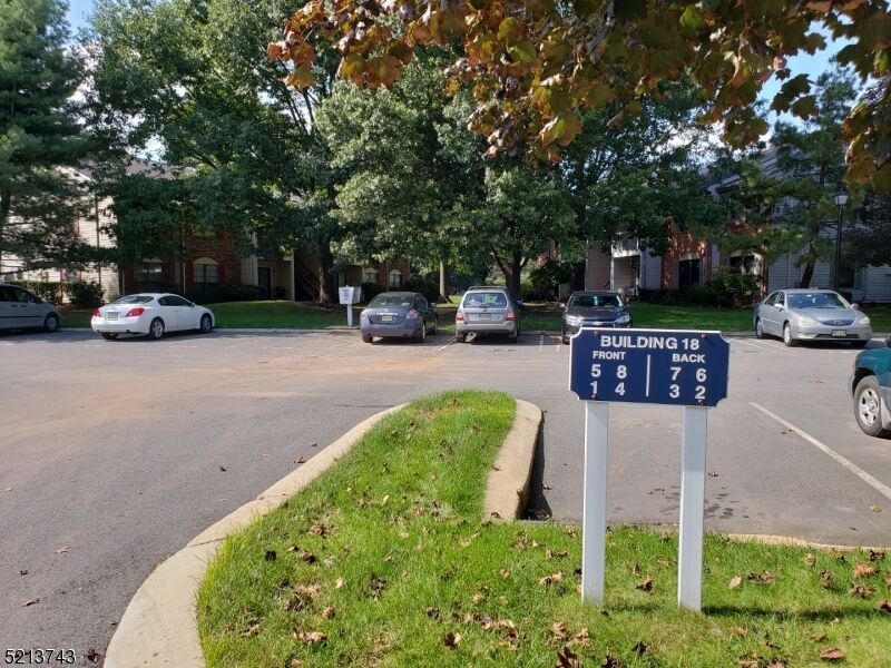 Property Photo: 2 Crabapple Ln NJ 08823
