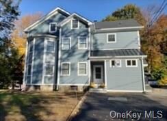 Property Photo:  37 Edgemont Road 1A  NY 10536 