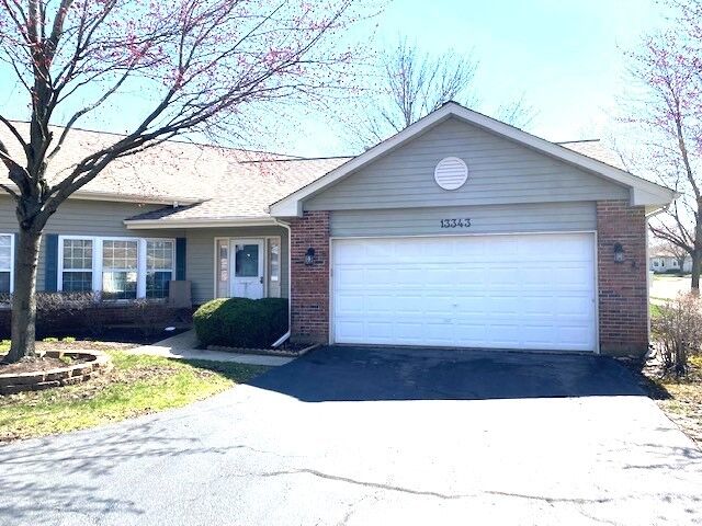13343 Red Cedar Lane  Plainfield IL 60544 photo