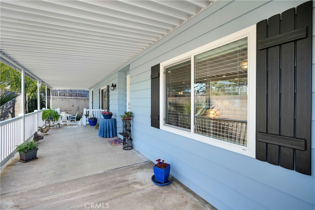 Property Photo:  3800 Bradford Street 216  CA 91750 