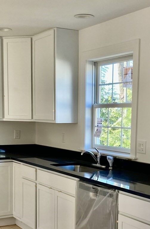 Property Photo:  215 High Street 4  MA 02780 
