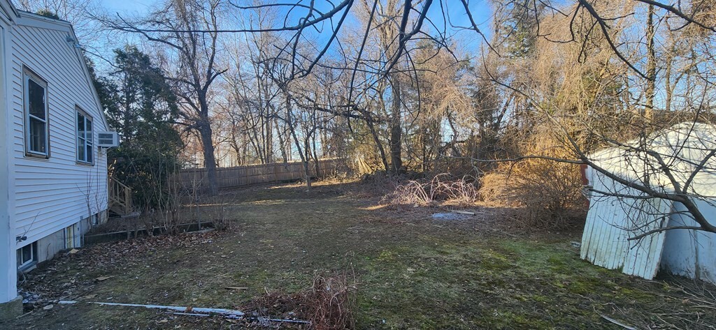 Property Photo:  28 Wayside Drive  MA 01923 