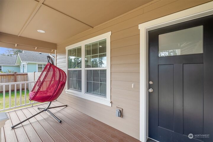 Property Photo:  449 Mount Olympus Avenue SE  WA 98569 