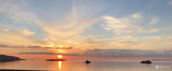 Windermere Real Estate/Lopez Island