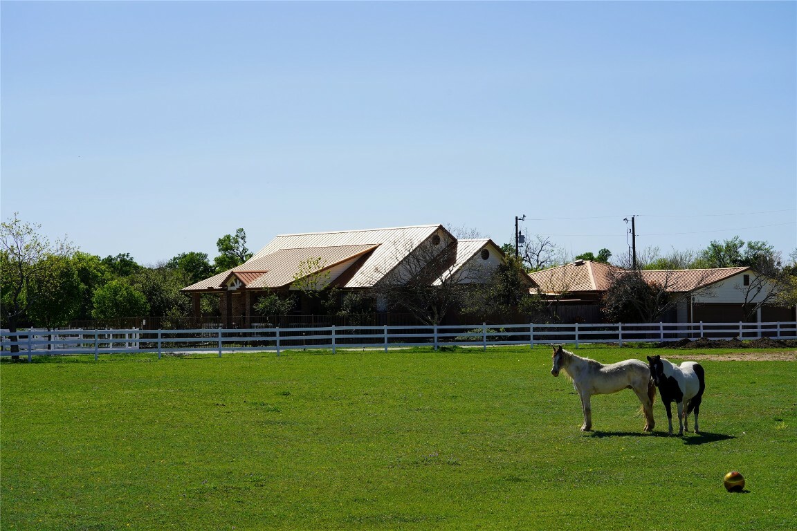 Property Photo:  5 Anderson Crossing  TX 78613 