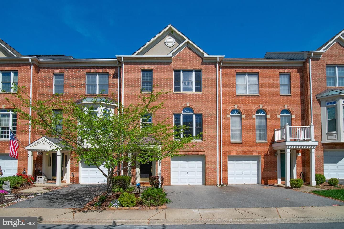 Property Photo: 13 Fire Princess Court MD 20850