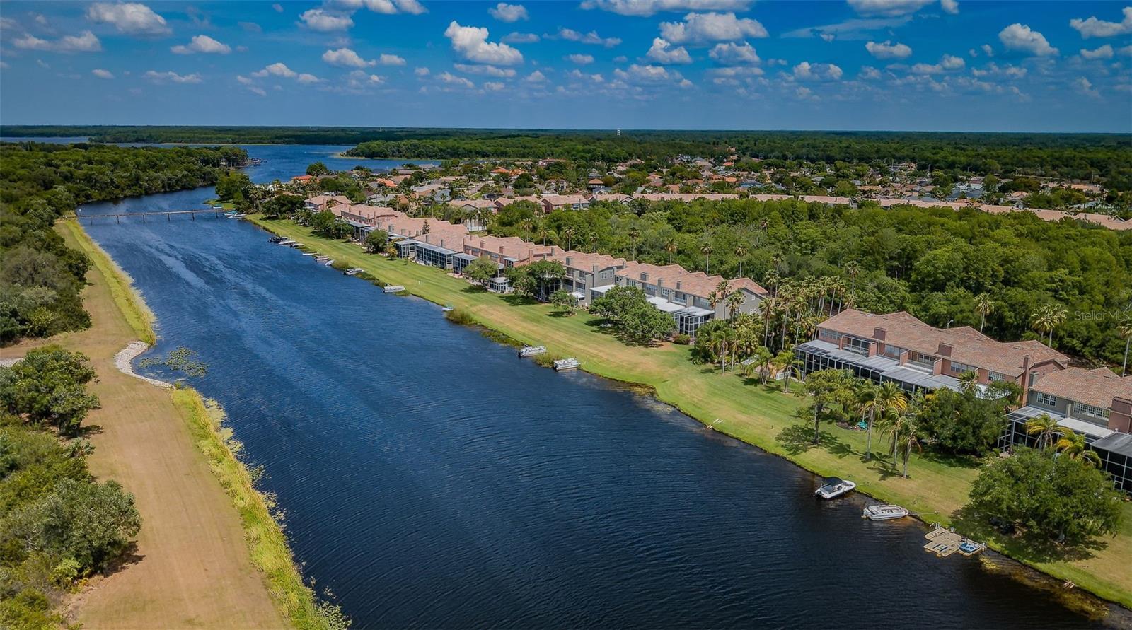 Property Photo: 1642 Lago Vista Boulevard FL 34685