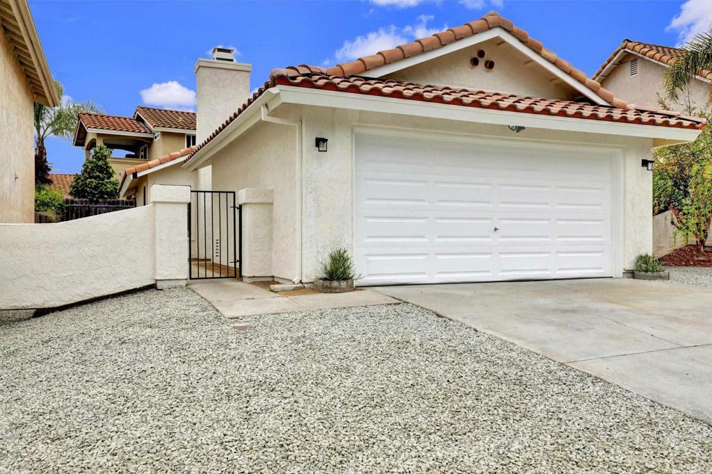 Property Photo:  2335 Conway Drive  CA 92026 