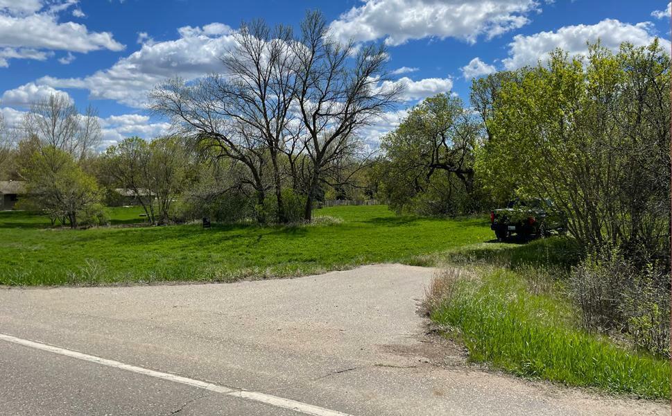 Property Photo:  1065 W Alcott Avenue  MN 56537 