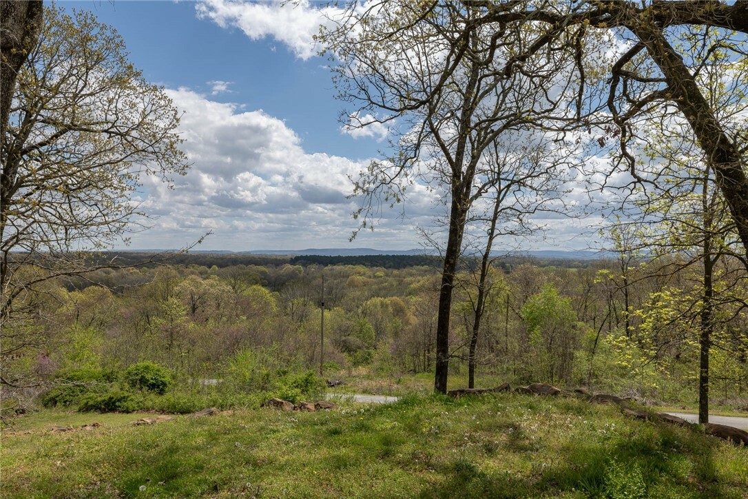 Property Photo:  15181 Wedington Blacktop Road  AR 72744 