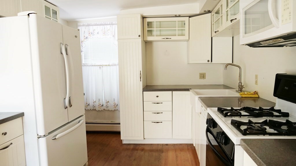 Property Photo: 370 New Ludlow Rd MA 01020