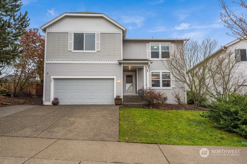 Property Photo:  723 SW 361st Street  WA 98023 