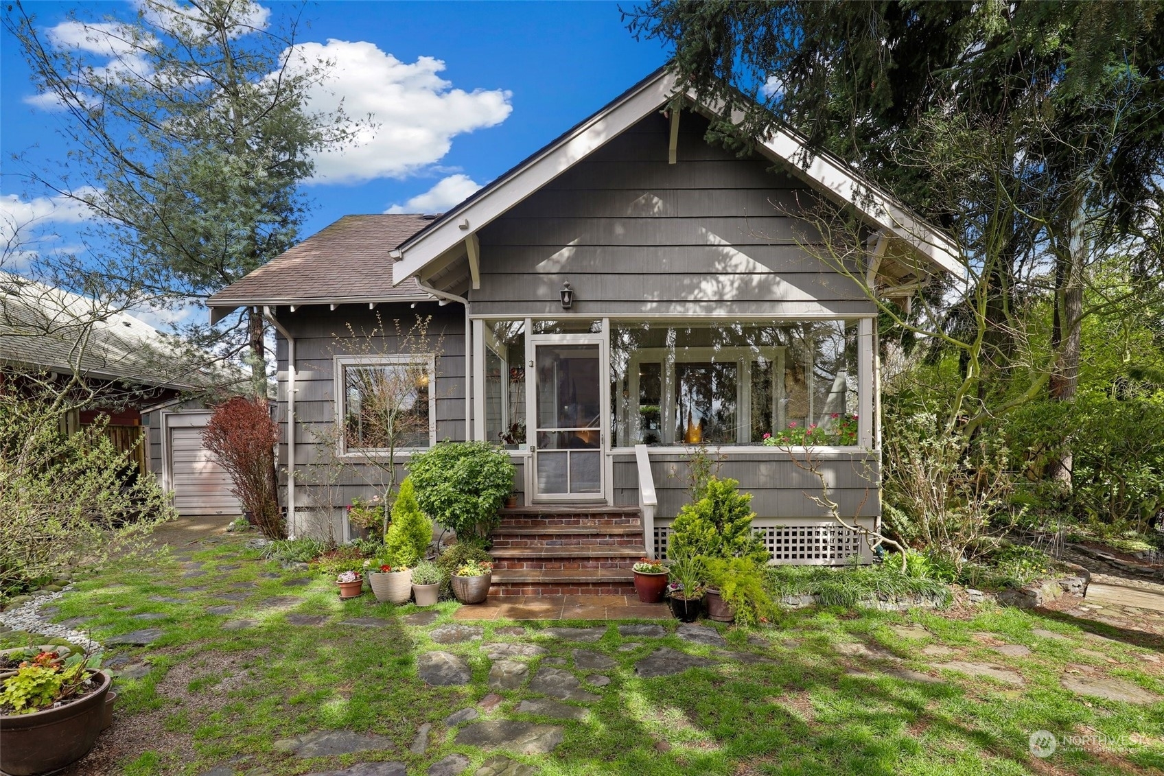 Property Photo:  3003 N 17th Street  WA 98406 