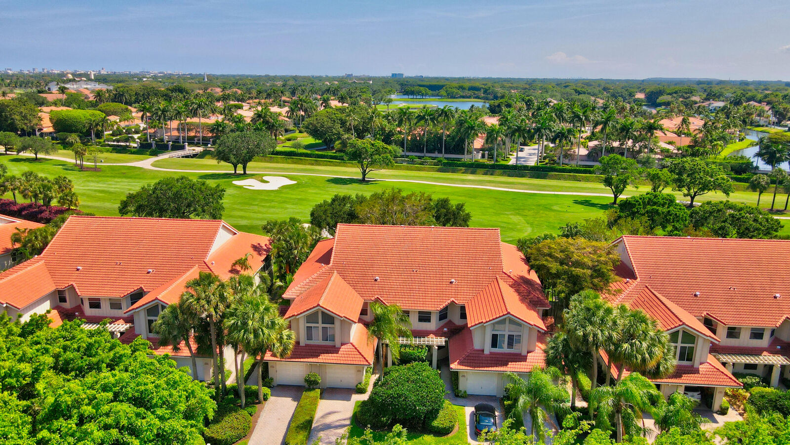 Property Photo:  2548 Coco Plum Boulevard 704  FL 33496 