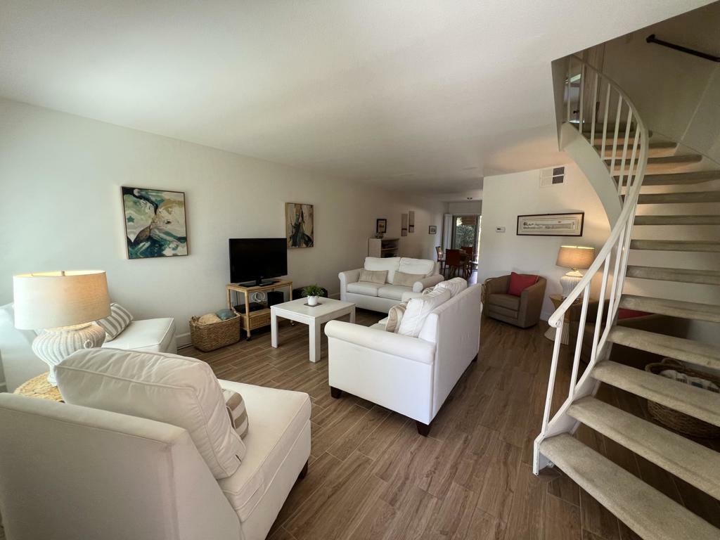 Property Photo: 72854 Roy Emerson Lane CA 92260