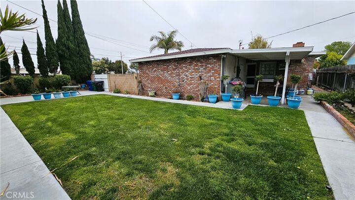 Property Photo:  8222 Hazard Avenue  CA 92655