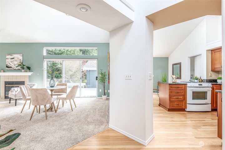 Property Photo:  6880  Starboard Lane  WA 98335 