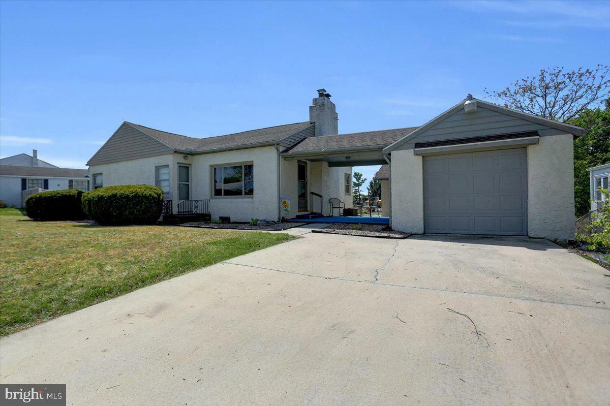 Property Photo: 446 Hamilton Avenue PA 17201