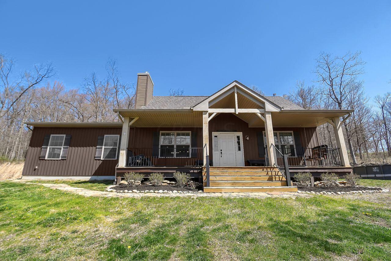 Property Photo: