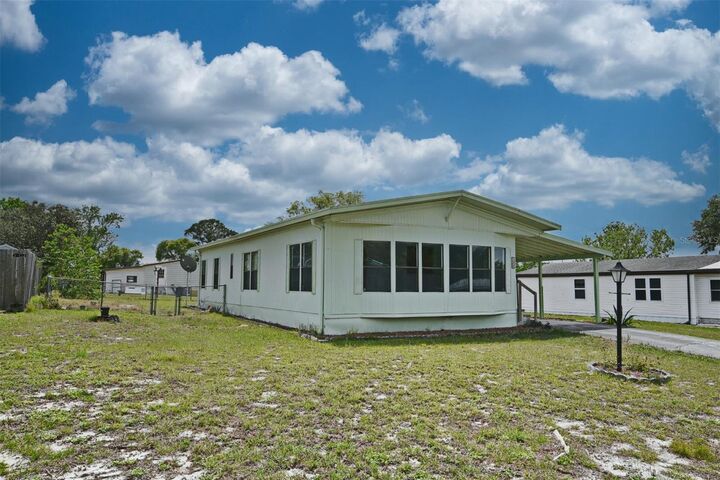 Property Photo:  146 Florence Boulevard  FL 32713 