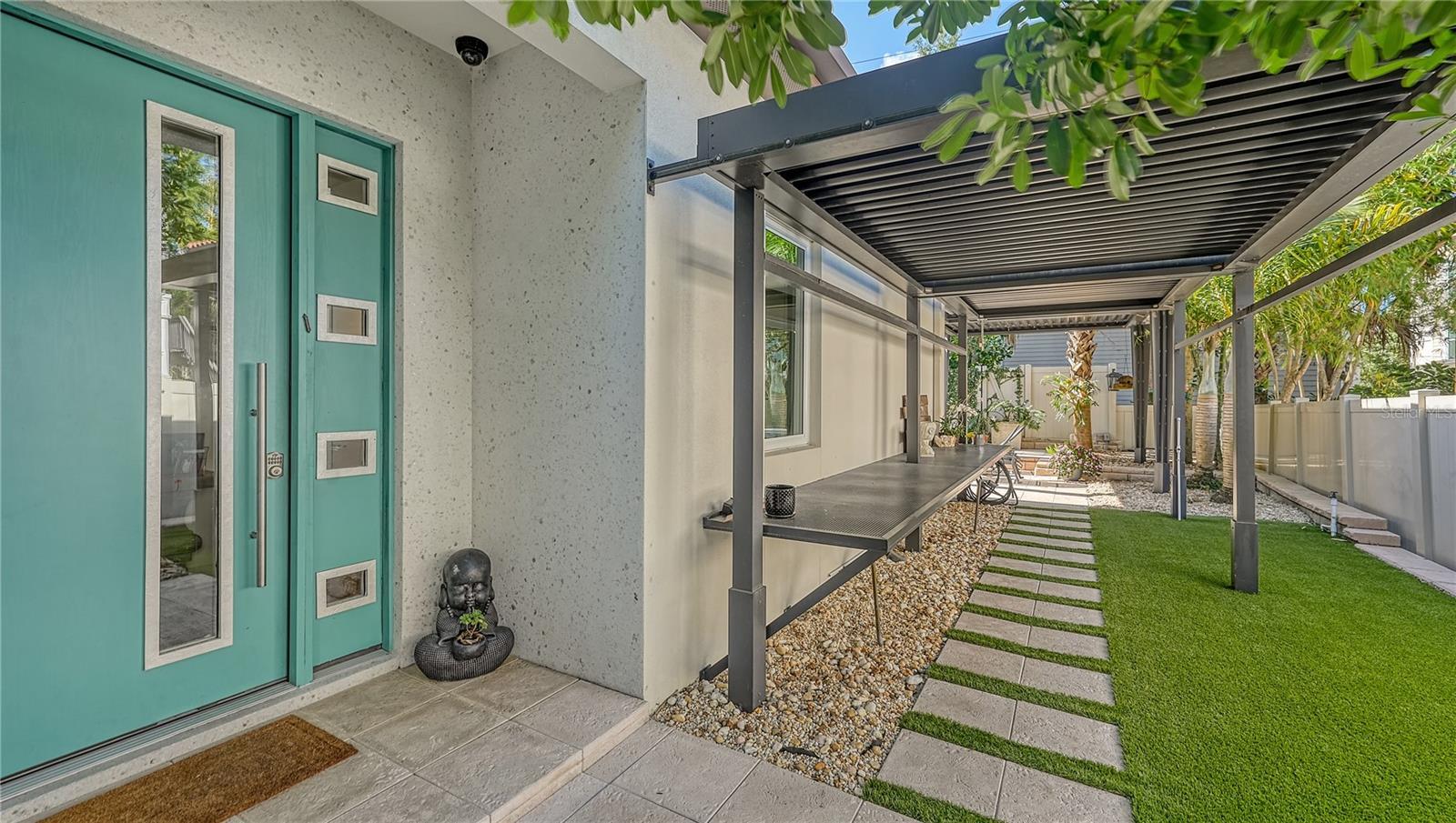 Property Photo:  1744 Fortuna Street  FL 34239 