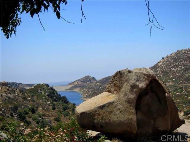 Property Photo: 15941 Green Valley Truck Trail CA 92065