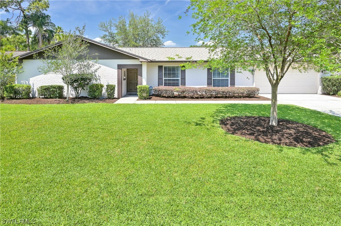 Property Photo:  13805 Cherry Brook Lane  FL 33618 