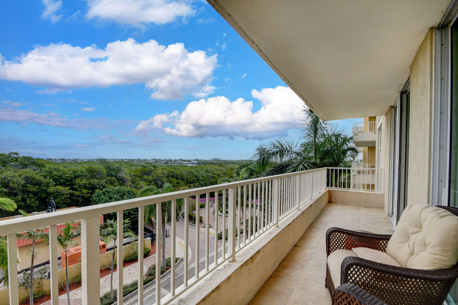 Property Photo:  700 E Boynton Beach Boulevard 506  FL 33435 