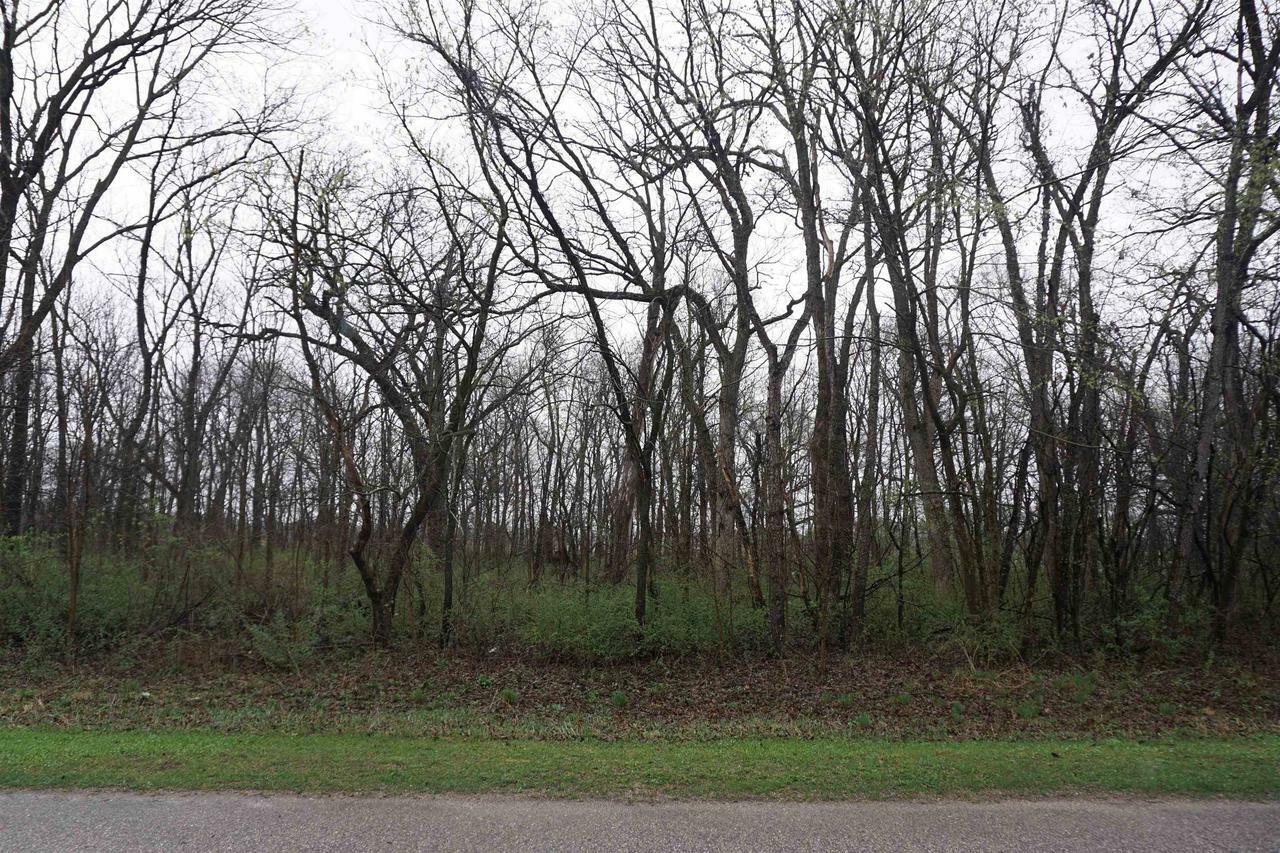 Property Photo:  L12 Elk Drive  WI 53511 