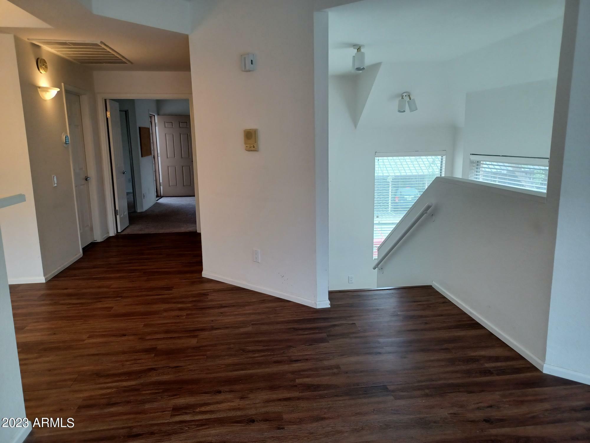 Property Photo:  101 N 7th Street 205  AZ 85034 