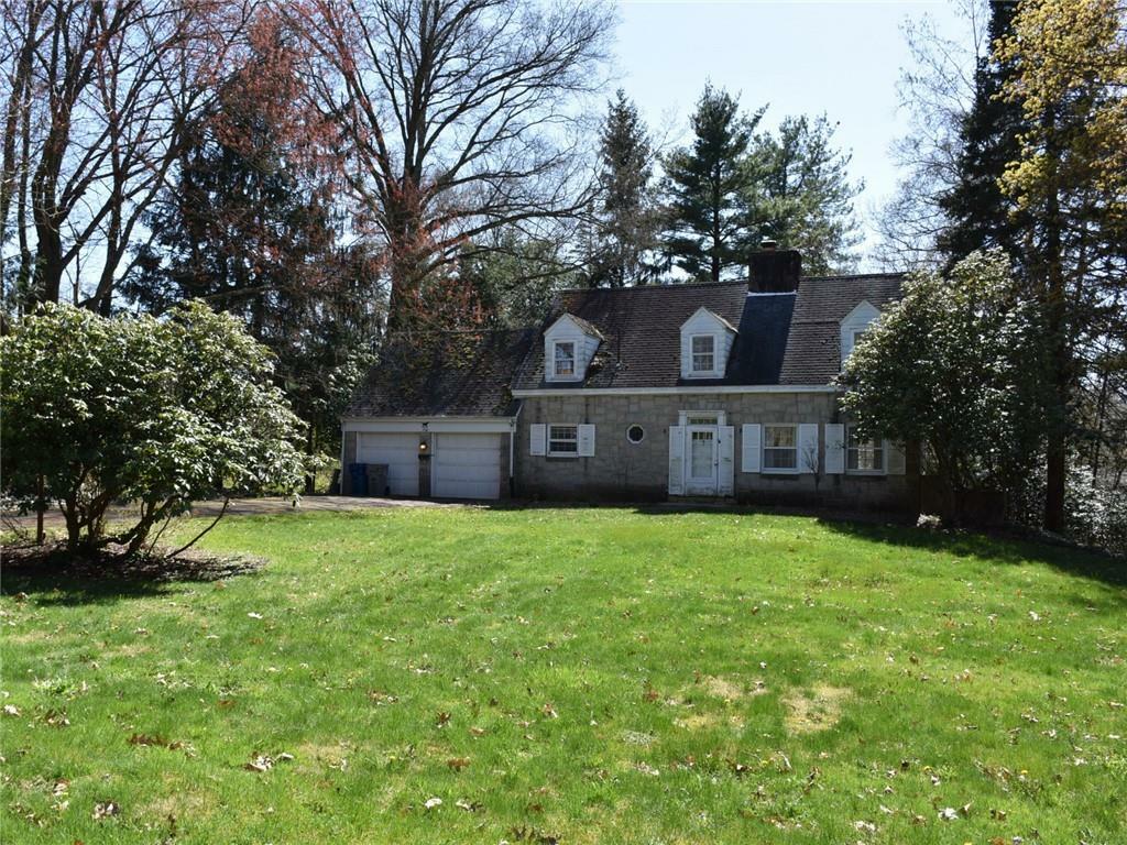 Property Photo:  700 Susquehanna Road  PA 16335 