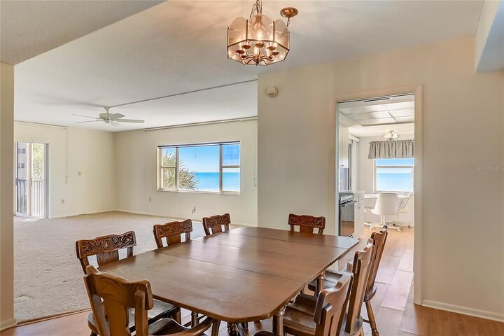Property Photo:  1150 Tarpon Center Drive 3-I  FL 34285 