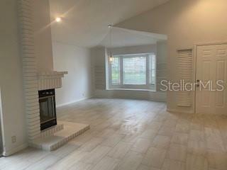 Property Photo:  291 New Waterford Place  FL 32779 