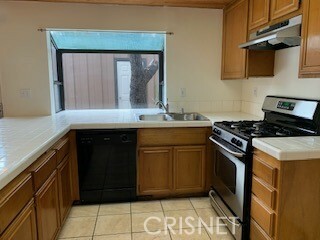 Property Photo:  9739 Reseda Boulevard 35  CA 91324 