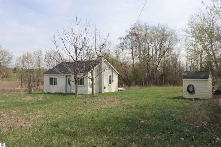 1877 S M-65  Whittemore MI 48770 photo