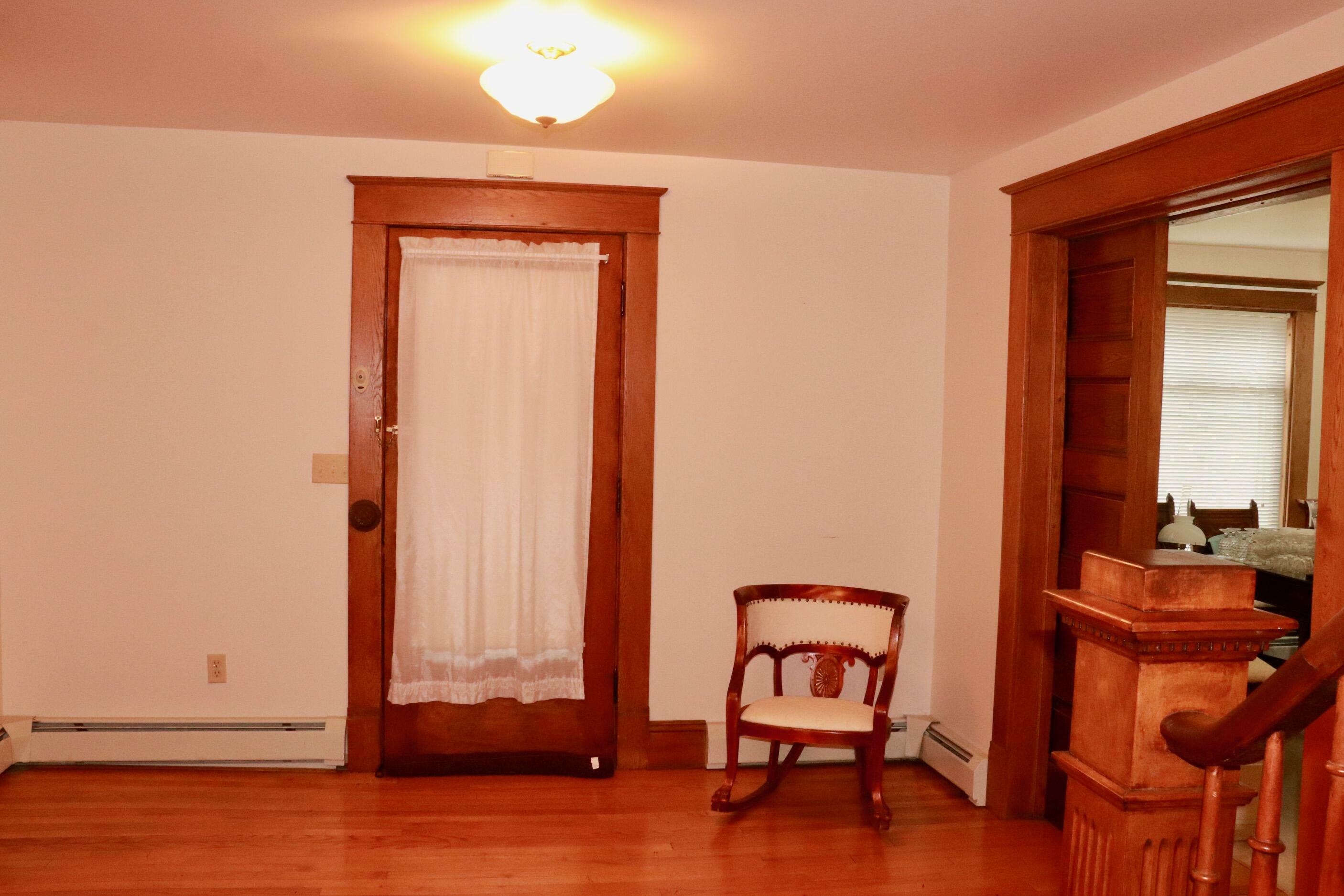 Property Photo:  91 Tom Miller Road  NY 12901 