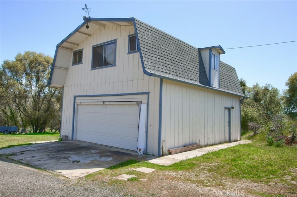 Property Photo:  3939 Snow Creek Road  CA 95338 